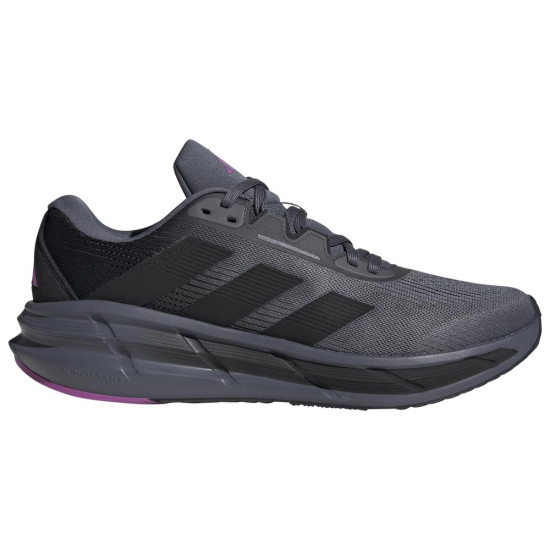 Adidas Questar 3 M